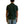 DIKTAT  Uomo DK17-025
