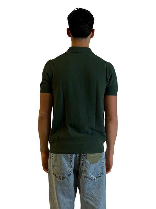 DIKTAT  Uomo DK17-025