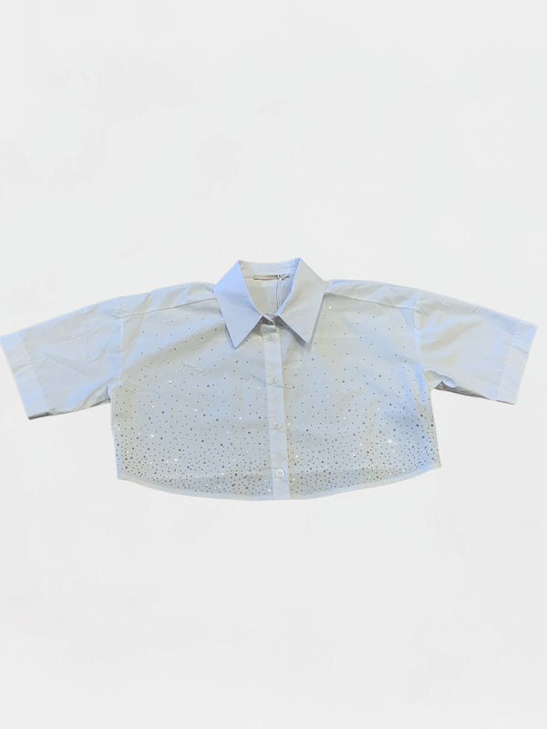 TAKE TWO CAMICIA Donna DKE8649