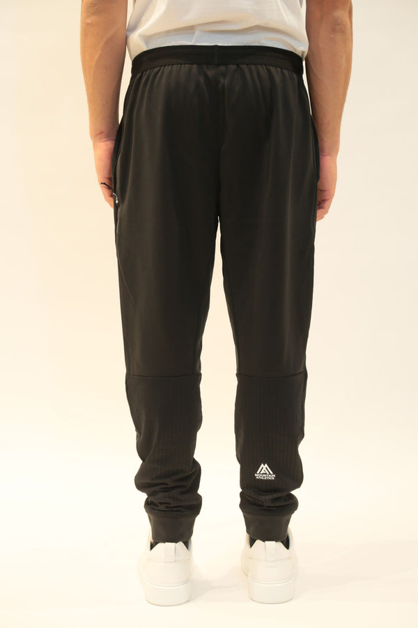 Pantalone sportivo THE NORTH FACE  Uomo NF0A893SJK31 - AI 2025/26