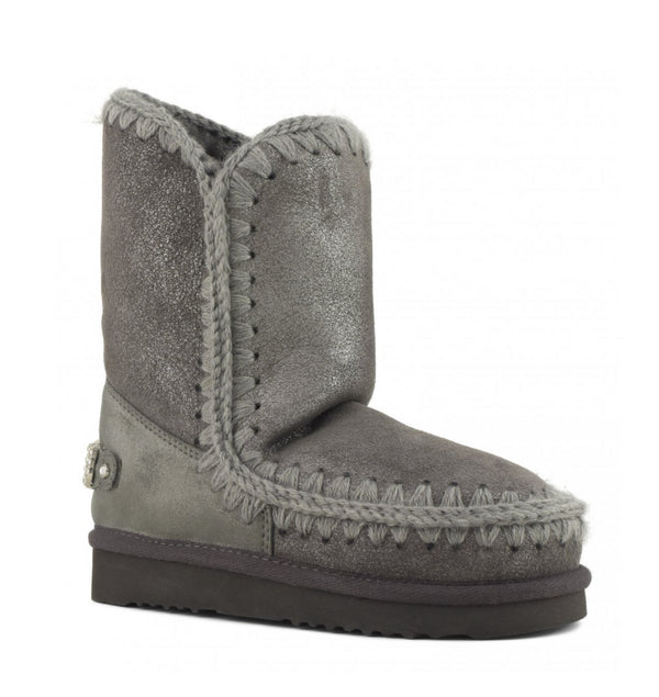 MOU Eskimo 24 Donna FW101037B
