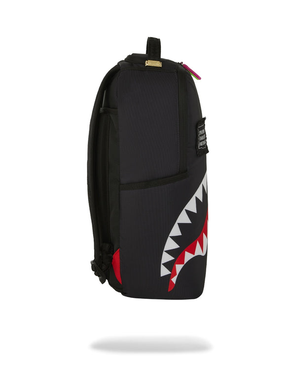 sprayground Zaino Unisex 910B8241NSZ P/E 2026