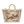 SAINT BARTH  Donna VANI001/02565L