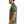 LACOSTE  Uomo DH1417-001-Q