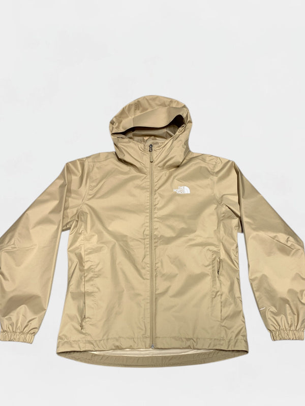 THE NORTH FACE JACKET Uomo NF00A8AZLK51