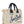 Borsa SAINT BARTH  COL0001/02564L