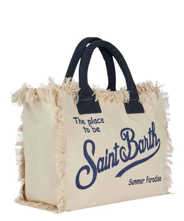 Borsa SAINT BARTH  COL0001/02564L