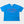 SUPERCULTURE CLOTHING T-SHIRT Donna AW1177