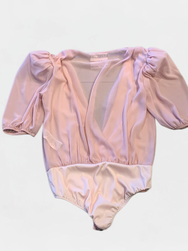 KOSTUMN°1 CAMICIA Donna KE2598