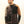 SSEINSE Cardigan Uomo Autunno/Inverno 2025/26