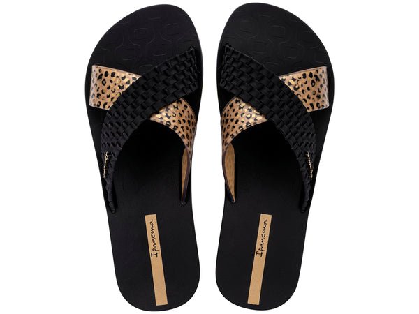 IPANEMA  Donna IP.27214/BP205