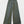 TAKE TWO PANTALONE Donna DKE8636