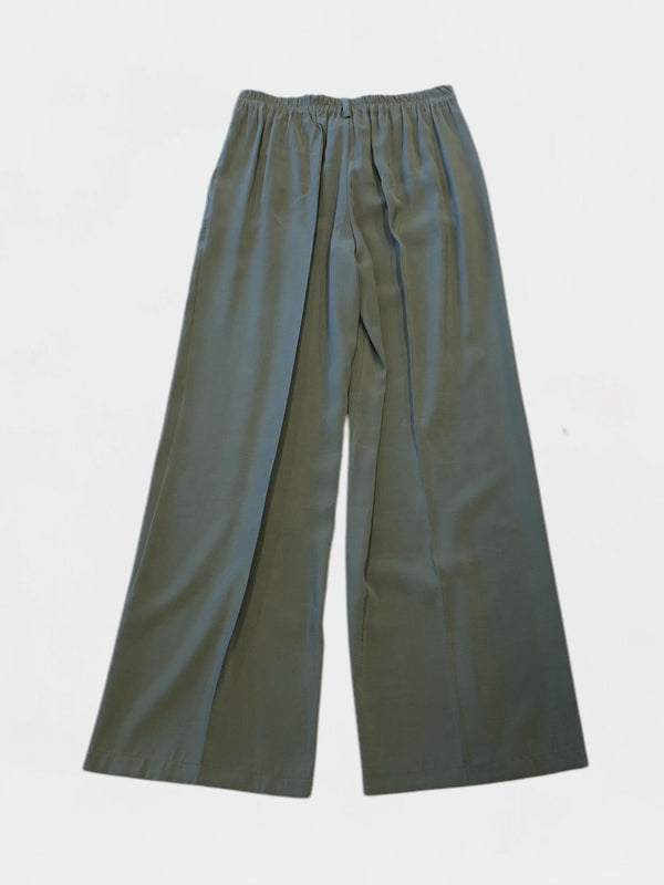 TAKE TWO PANTALONE Donna DKE8636