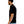 GUESS Z0558 Uomo M6GR05