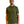 SUN68 POLO Uomo A36111