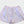 KOSTUMN°1 SHORT Donna KE2528