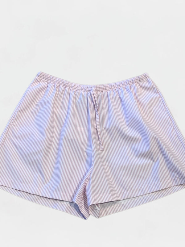 KOSTUMN°1 SHORT Donna KE2528