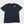 THE NORTH FACE T-SHIRT Uomo NF0A87NGJK31