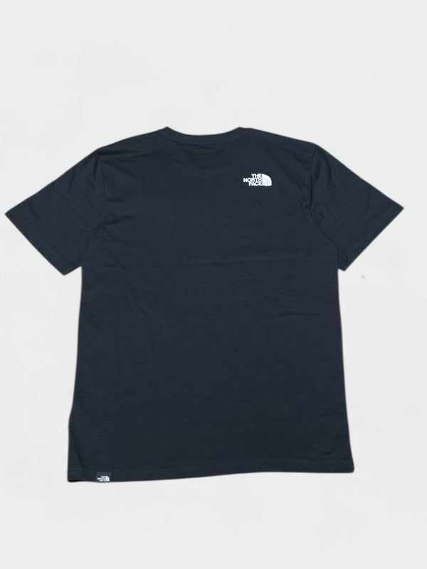 THE NORTH FACE T-SHIRT Uomo NF0A87NGJK31