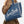 SAINT BARTH  Donna VANI001/02582L