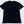 LYLE&SCOTT T-SHIRT Uomo TS400VOG
