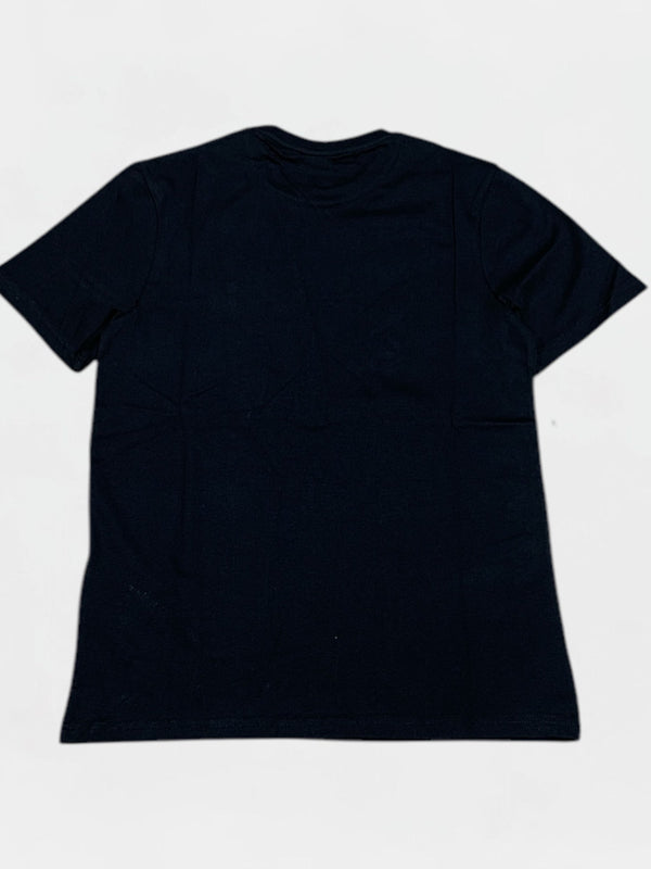 LYLE&SCOTT T-SHIRT Uomo TS400VOG