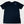 THE NORTH FACE T-SHIRT Uomo NF0A87NTJK31