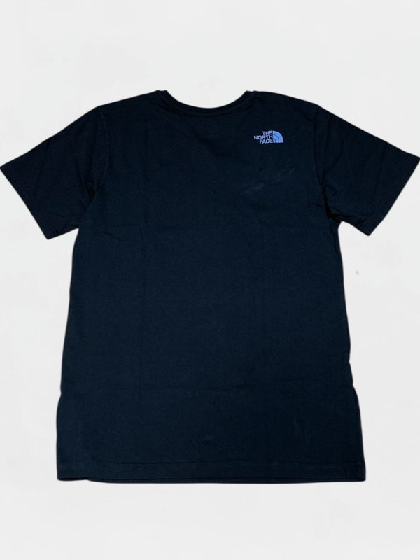 THE NORTH FACE T-SHIRT Uomo NF0A87NTJK31
