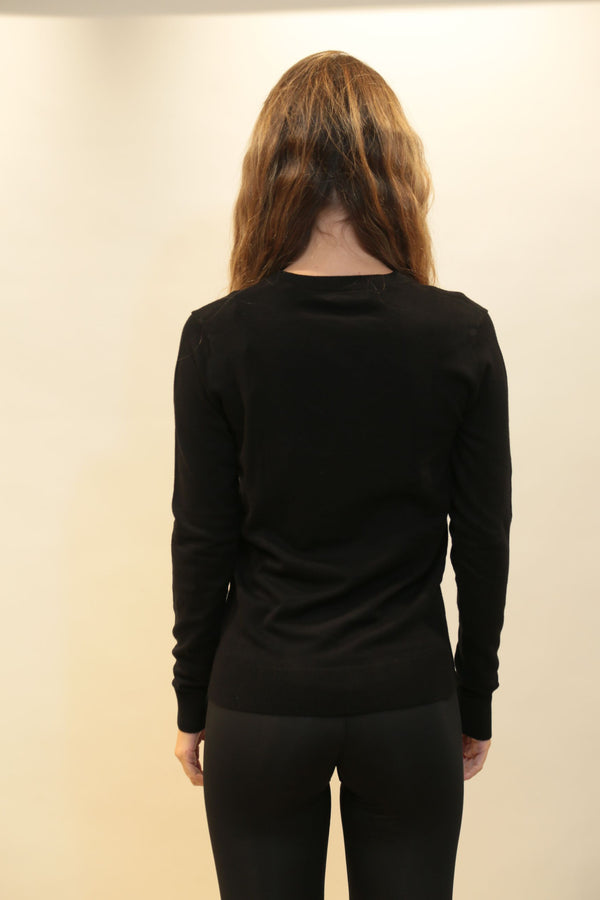 Maglione Donna GUESS  - Collezione A/I 2025/26