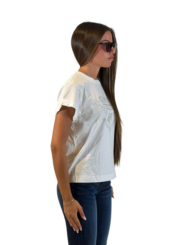GUESS I3Z14 Donna W6RI30