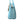 SENSI BAG Donna SANTORINI