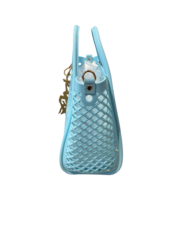 SENSI BAG Donna SANTORINI
