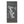 Telo Mare SAINT BARTH  Donna AEPID6/03152L