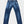 SOLDIER JEANS Uomo BOSS25