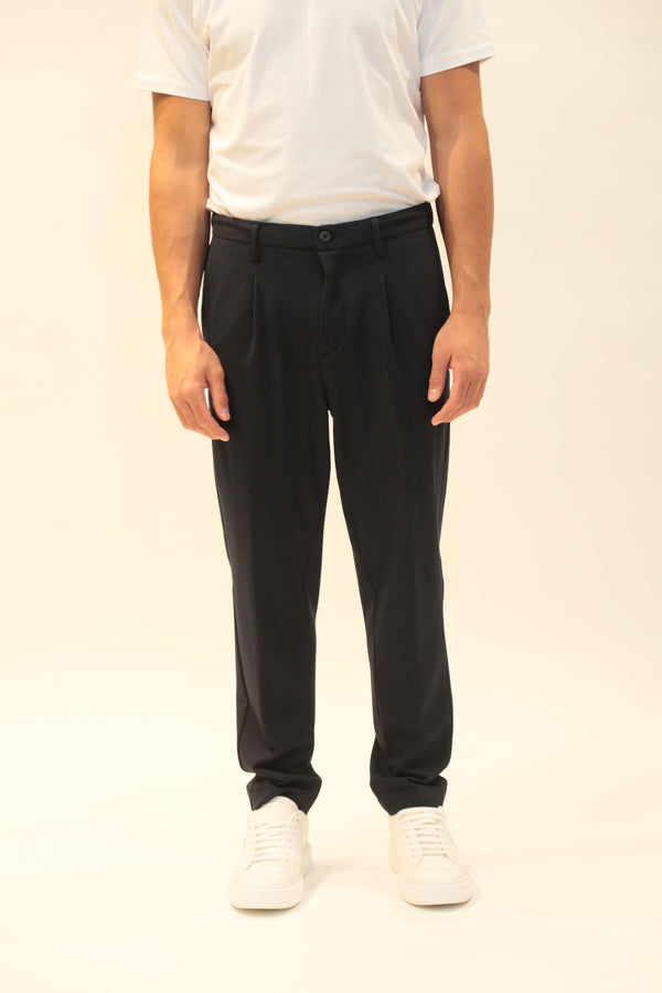 Pantalone MARKUP Uomo MK25106 AI 2025/26