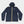 KWAY GIUBBINO Uomo K2123ZW