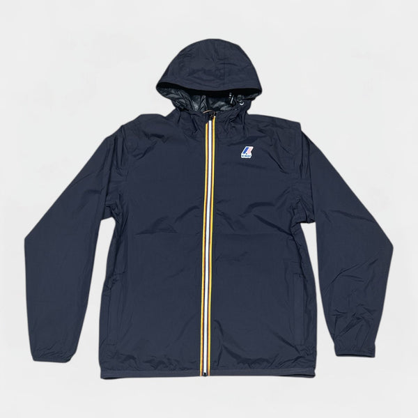 KWAY GIUBBINO Uomo K2123ZW
