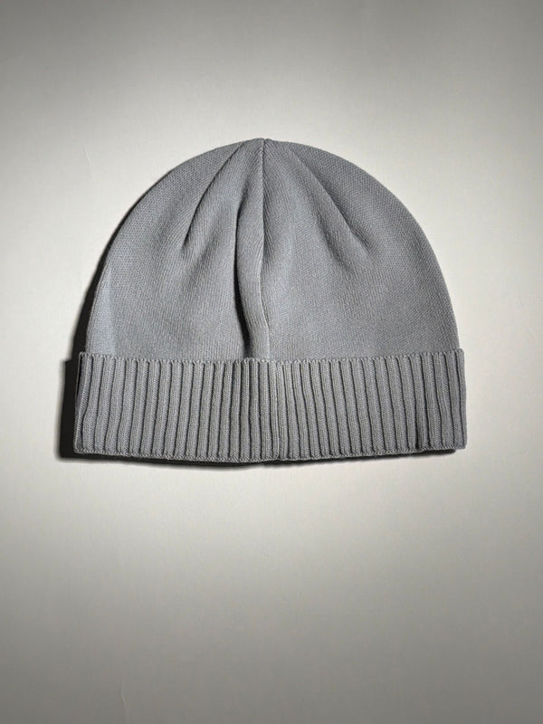 Sseinse Cappello Uomo CAPI86SS A/I 2025/26