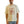 AMI PARIS T-SHIRT Uomo HTS 385.726