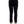 markup PANTALONI Uomo MK1950120