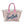 MC2 BORSA MARE Donna VANI025/00289H
