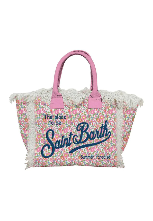 MC2 BORSA MARE Donna VANI025/00289H