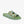 SENSI CIABATTA MARE Unisex adulto LA JOLLA FLAMINGO25