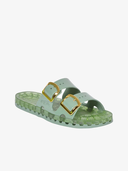 SENSI CIABATTA MARE Unisex adulto LA JOLLA FLAMINGO25