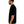 DIKTAT  Uomo DK17-032