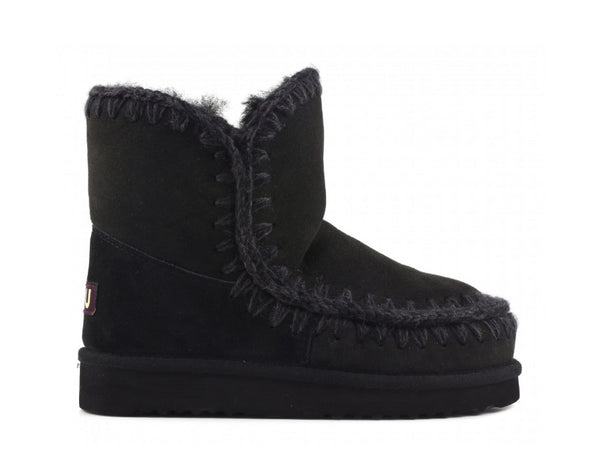 MOU ESKIMO 18 Donna FW101001A