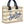 MC2 BORSA MARE Donna VANI001/01267H