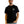 PATRIOT  Uomo PM6S2SMU107
