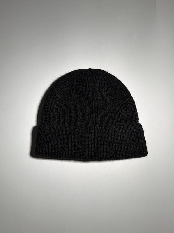 Cappello SSEINSE  - Collezione Autunno/Inverno 2025/26