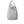 SENSI BAG Donna FLAMINGO